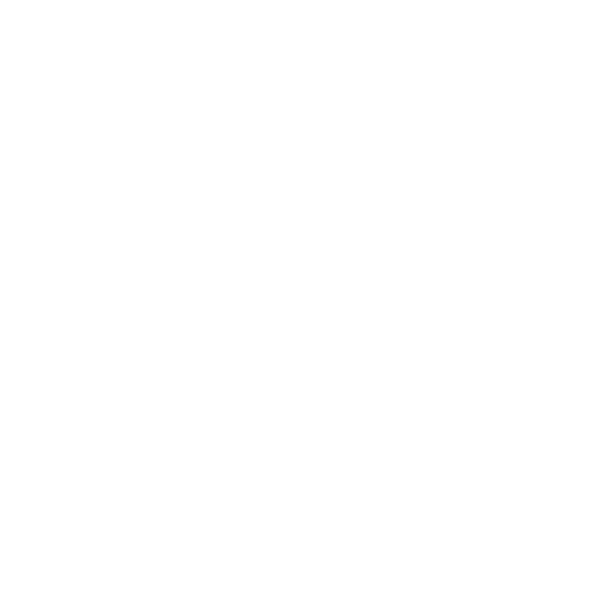 Grand Events — human × machine mark